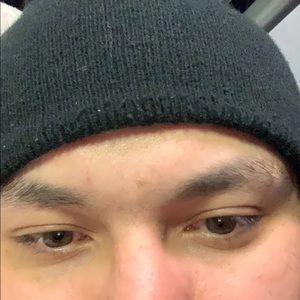 Meet your Posher, Trevor